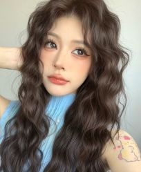 点击看大图 -雅仕 HAIR SALON 美发沙龙