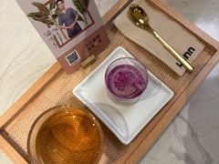 -LANN I 蘭 SPA(陆家嘴中心店)