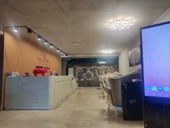 点击看大图 -尚圣月子会所·庄园式月子中心(萧山湘湖店)