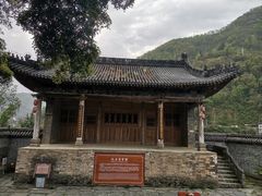 -北五省会馆