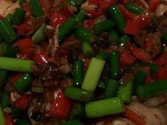 iphone_upload_pic-聚宝渔港.五钻酒家(上地店)