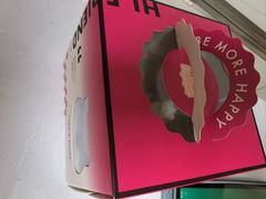 -静宜和她的朋友(星海广场店)