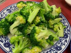 -北大地皖峰饭馆