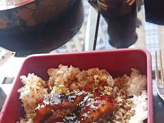 -夜市全日餐厅·洲际酒店(石家庄洲际酒店)