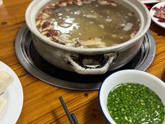 -潮陈记土鸡火锅(东厦北路店)