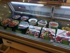 -琼菜王(南海店)