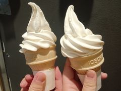 -宜家·瑞典风味餐厅(海达南街店)