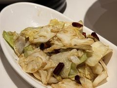 -川味堂·四川豆花(八卦岭店)