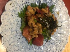 -京怀石·壬生