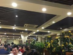 -石头咕(葵蓬店)