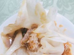 -国庆烧麦馆