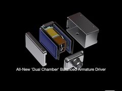 -北京天域联达耳机店(财智国际大厦店)