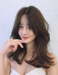 -悠巷形象设计