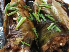 -小六农家乐(崇明西沙湿地店)