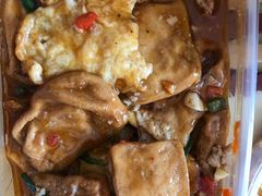 -小六汤包(万和城店)