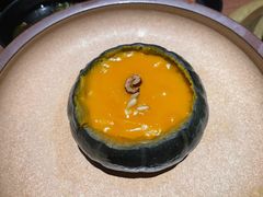 -虎哥六韩式烤肉料理 TIGERGRILL(隆生金山湖中心购物广场店)