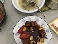 -来韶饭店