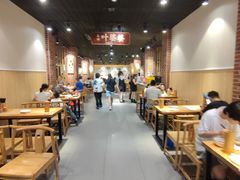 -叶婆婆钵钵鸡(乐山老店)