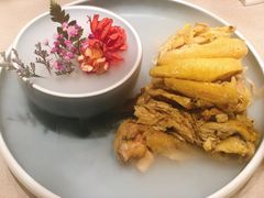 -尚一汤·粤菜海鲜(环球港店)