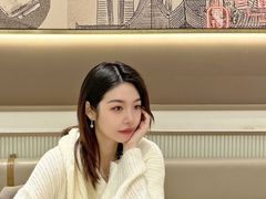 -Tims天好咖啡·贝果(锦江国金中心店)