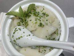 -四川饭店·小龙虾(长白店)
