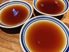 -泥糊破店小酒馆·团建聚餐(南京西路店)