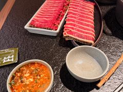 -三出山火锅(南京万象天地店)
