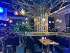 -嘎嘎鸭脑壳江湖菜(五里店)