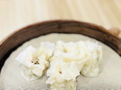 招牌鲜肉烧麦-晓友烧麦(光华村店)