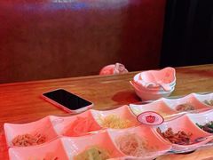 -丝恋丝娃娃(小河海纳店)