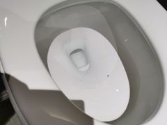 -深圳INNOGO楹诺酒店(罗湖口岸店)