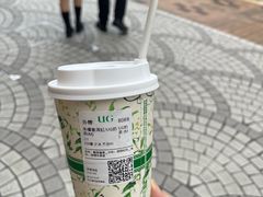 -海港城