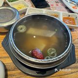 再次打卡美都波！