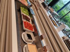 -王权免税店(普吉市区店)