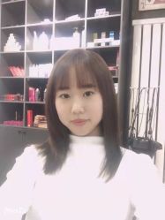 -無名发艺