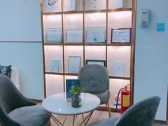 -Dr.Z dental仁康种植矫正中心