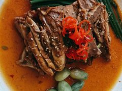 -解家河南菜(商鼎路店)