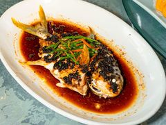 -巽寮印象美食部落餐厅·海鲜·地方特色菜(惠州体验店)