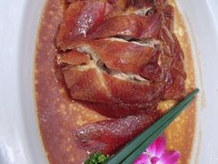 -随园花园餐厅(新港中路店)