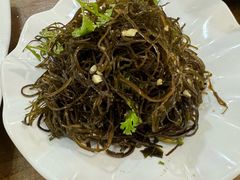 -董立兵烤鸭店(明湖店)