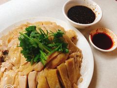 -振鼎鸡(福州路店)