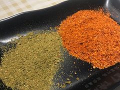 -527烧烤·龙虾·精酿酒(小石城美乐城店)