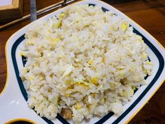 -远哥烧烤店(建大店)