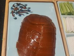 -申阿婆·上海菜·小海鲜(国展店)