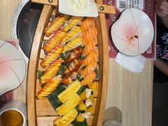 -奥园广场(广州番禺福德路店)