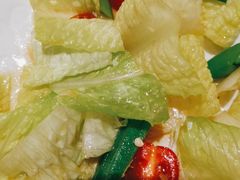 -旺顺阁·北京菜(北辰上品+)