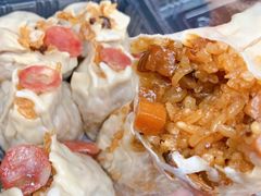 -白玉兰食品(甜云店)