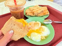 -亚坤(远东广场店)