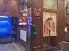 -三玛璐酒楼(汉口路店)