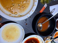 -土桥手掌鸡·26年灌县老味道(都江堰店)